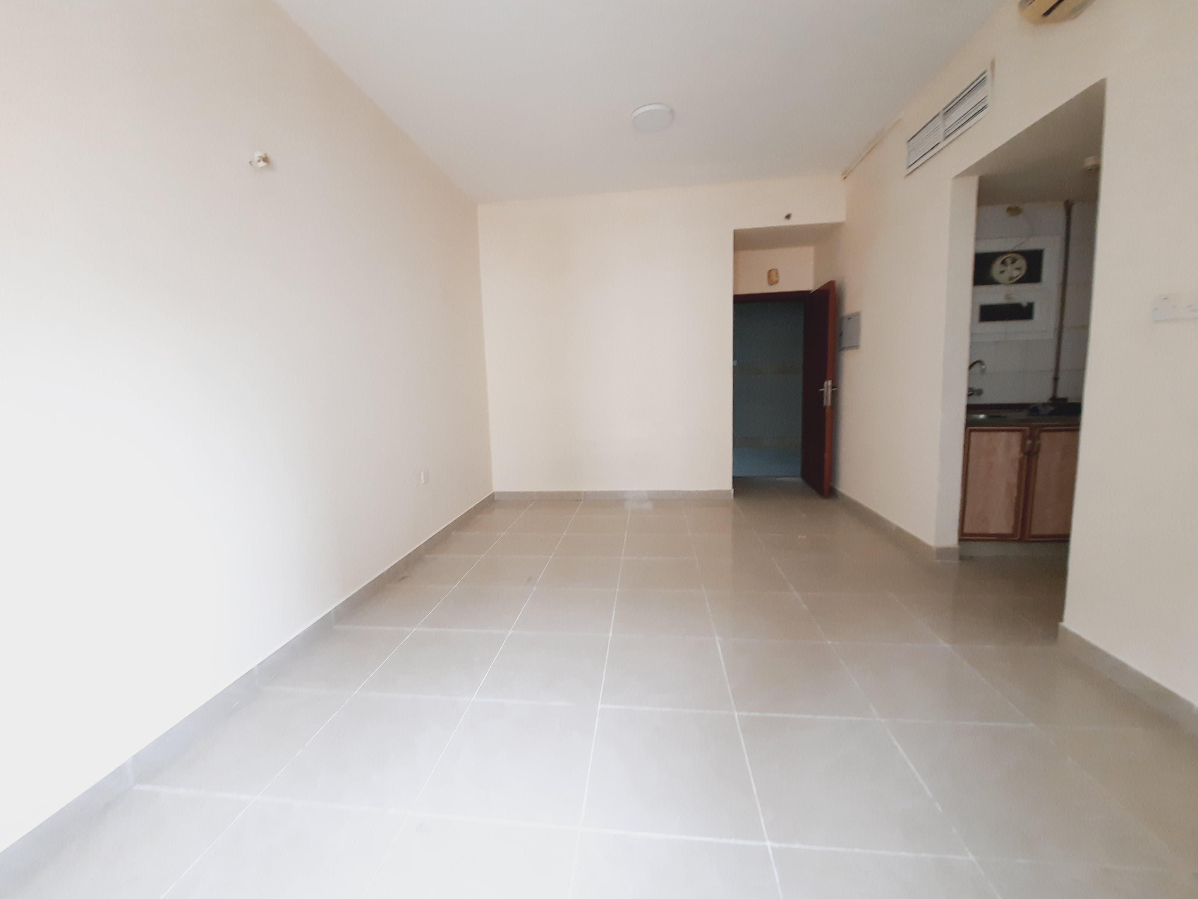  Apartment for Rent, Muwailih Commercial, Sharjah