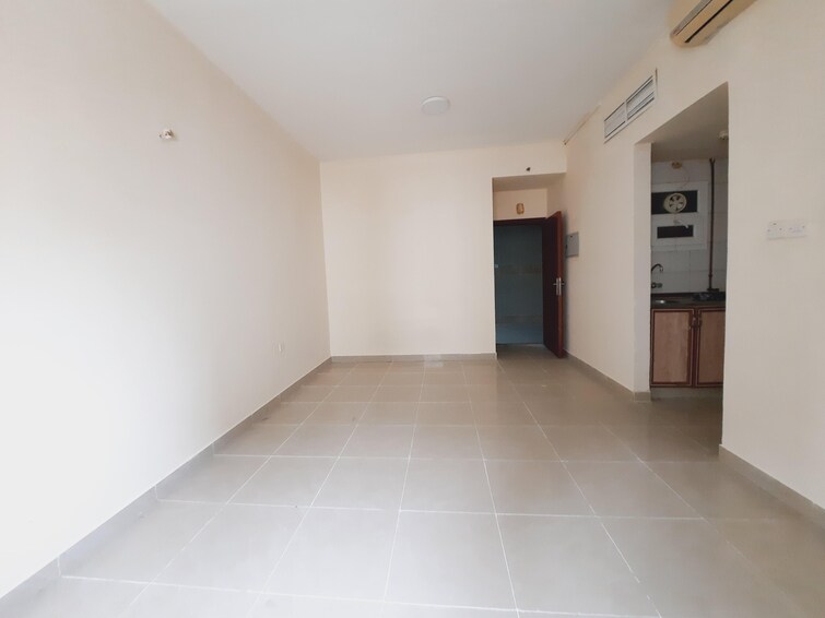  Apartment for Rent, Muwailih Commercial, Sharjah