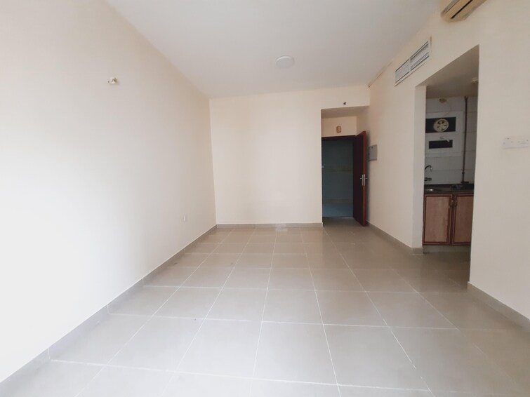  Apartment for Rent, Muwailih Commercial, Sharjah