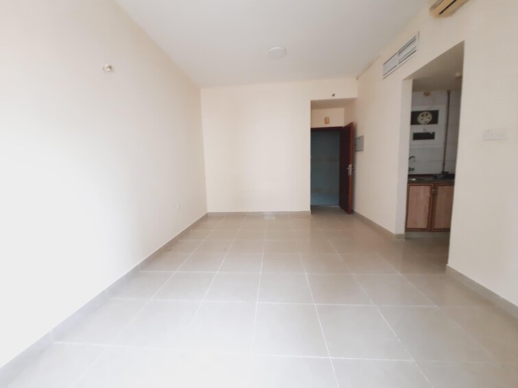  Apartment for Rent, Muwailih Commercial, Sharjah