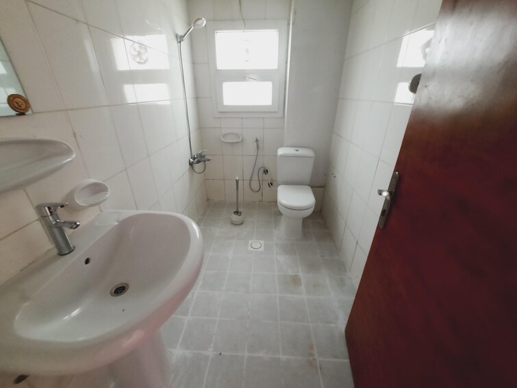  Apartment for Rent, Muwailih Commercial, Sharjah