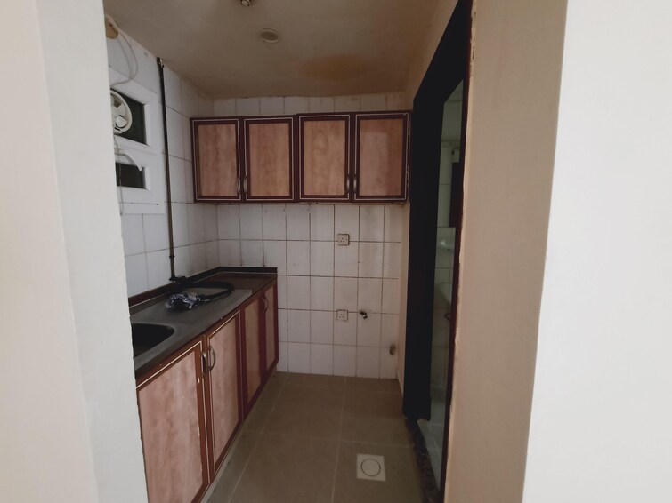  Apartment for Rent, Muwailih Commercial, Sharjah