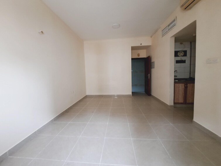  Apartment for Rent, Muwailih Commercial, Sharjah