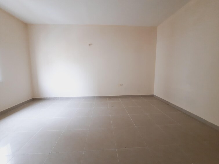  Apartment for Rent, Muwailih Commercial, Sharjah