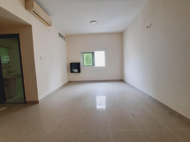 Apartment for Rent, Muwailih Commercial, Sharjah