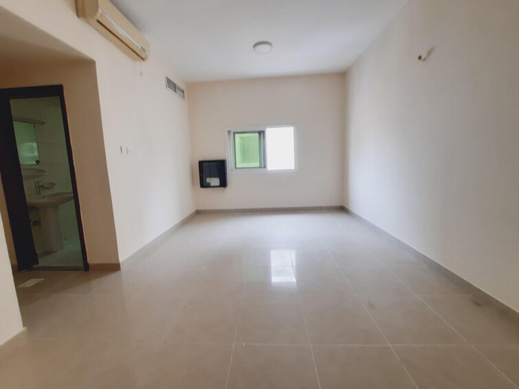  Apartment for Rent, Muwailih Commercial, Sharjah
