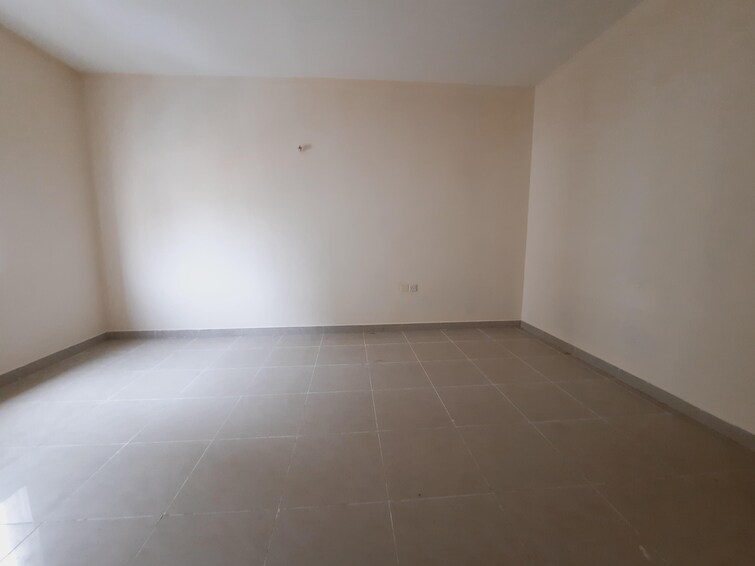  Apartment for Rent, Muwailih Commercial, Sharjah