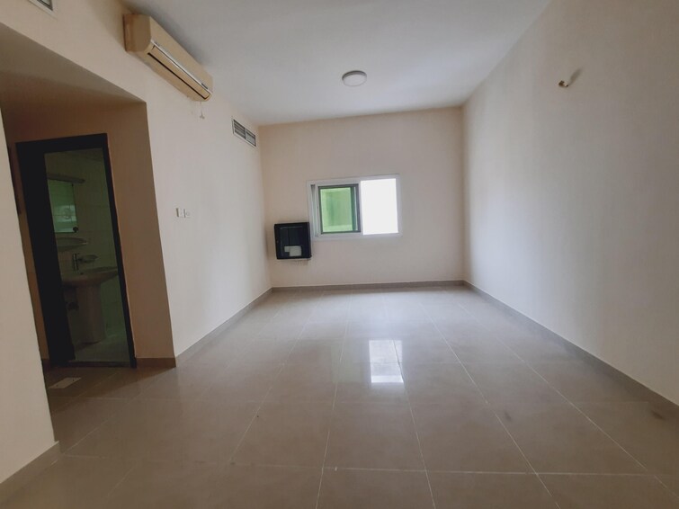  Apartment for Rent, Muwailih Commercial, Sharjah