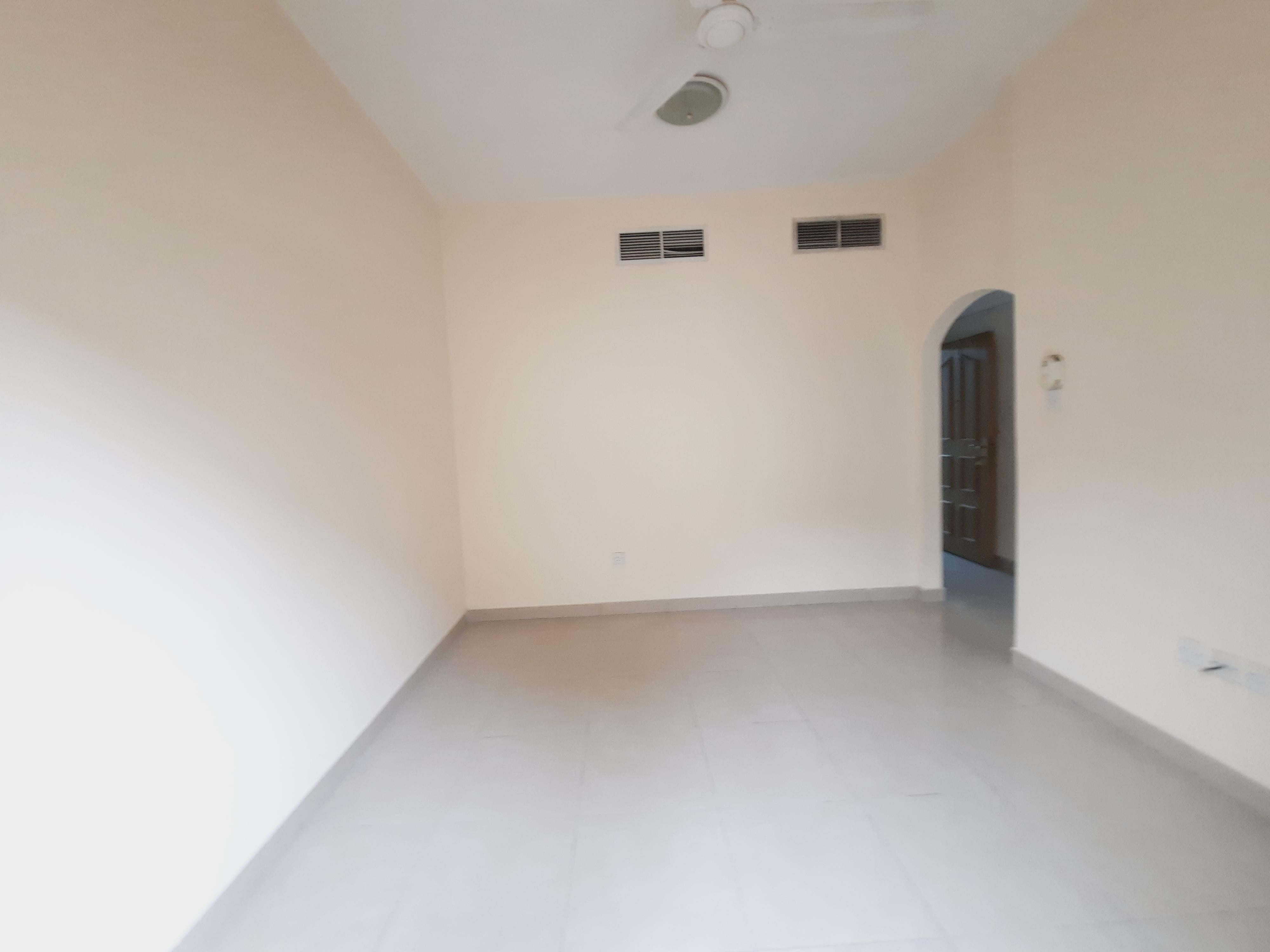  Apartment for Rent, Muwailih Commercial, Sharjah