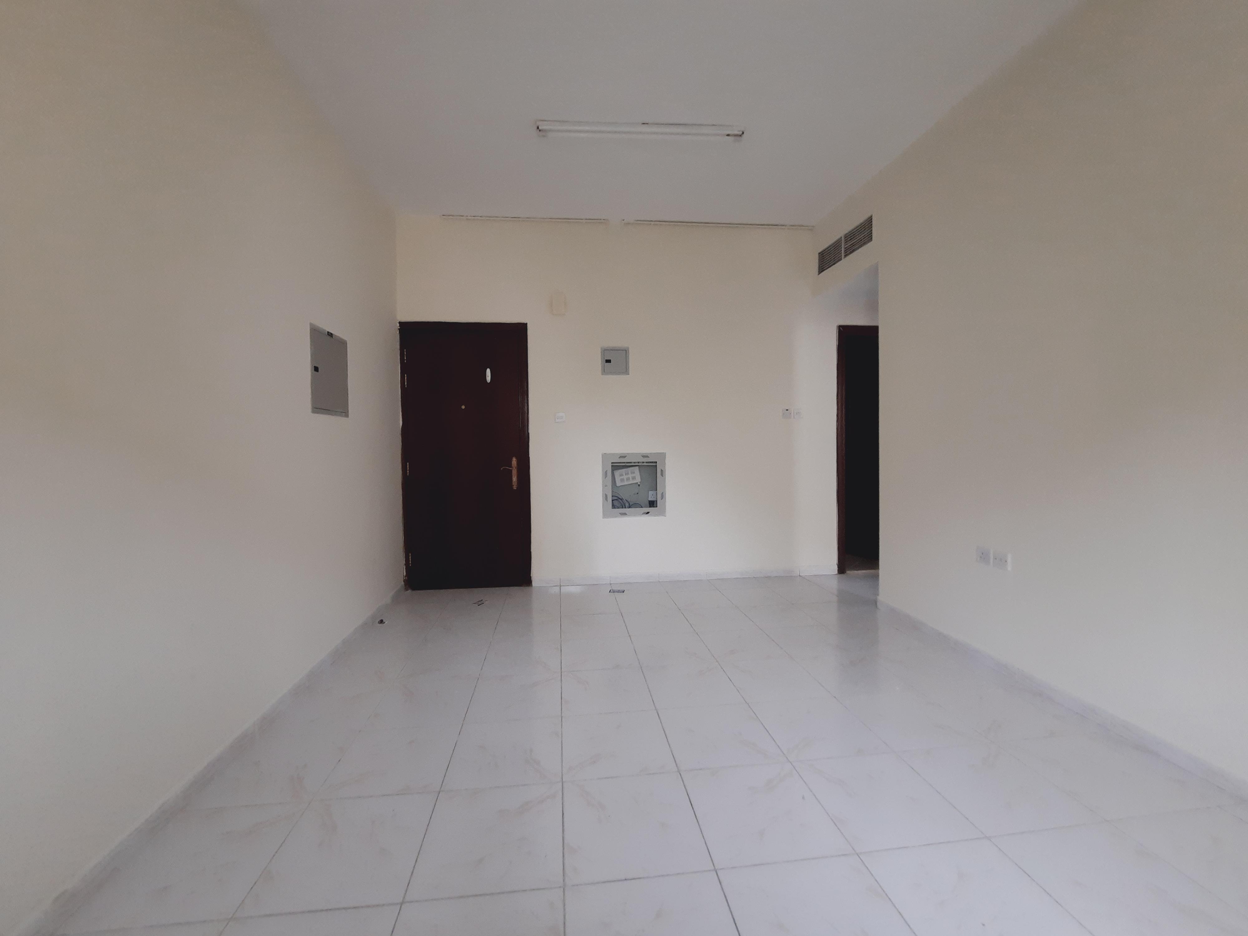  Apartment for Rent, Muwaileh, Sharjah