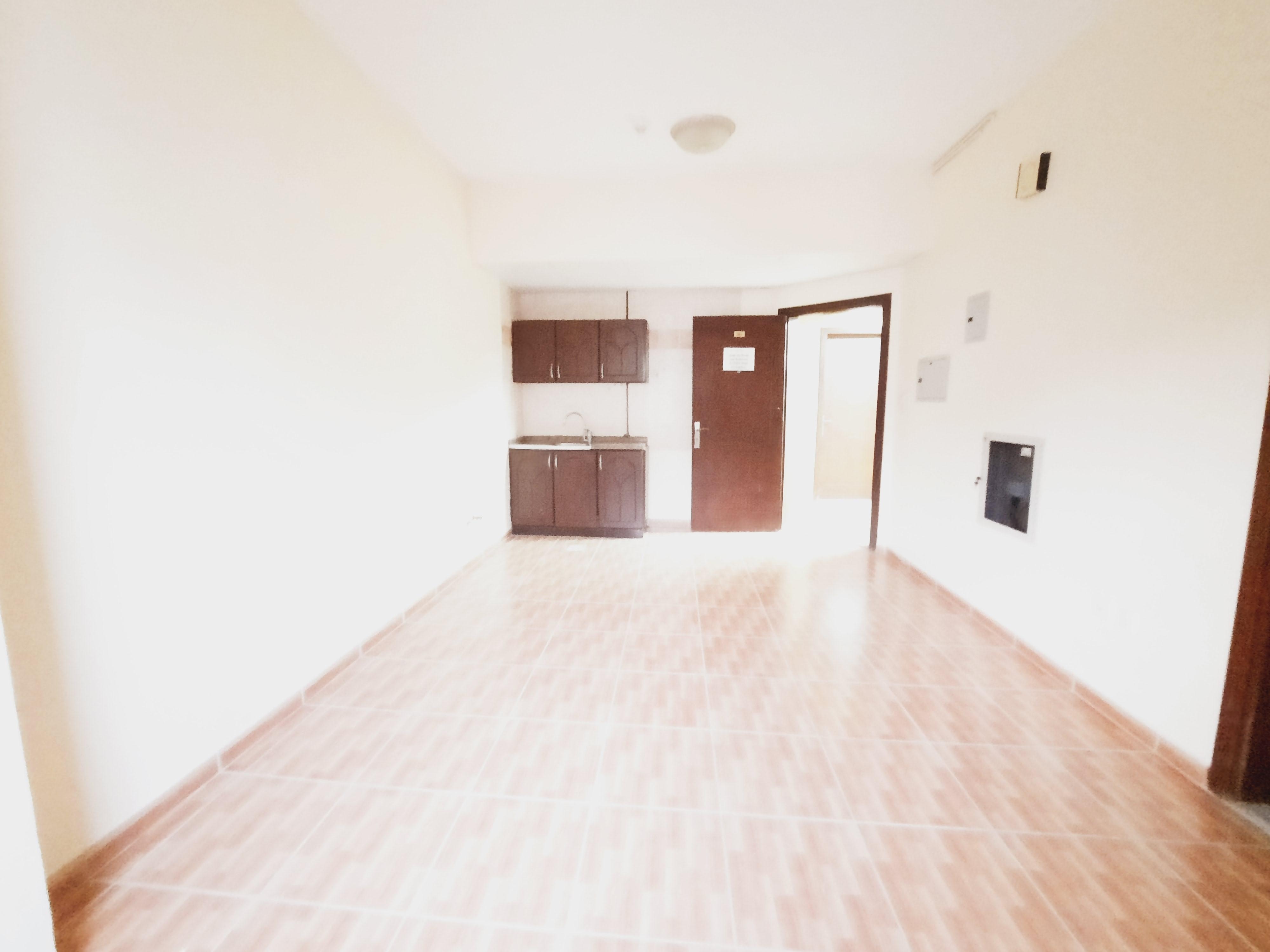  Apartment for Rent, Muwaileh, Sharjah