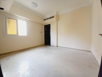  Apartment for Rent, Muwaileh, Sharjah