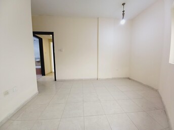  Apartment for Rent, Muwaileh, Sharjah