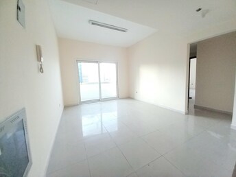 Al Nahda Complex Towers Apartment for Rent, Al Nahda (Sharjah), Sharjah