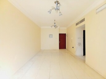 Abbco Tower Apartment for Rent, Al Nahda (Sharjah), Sharjah