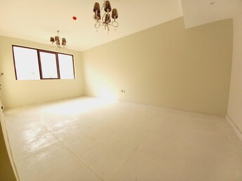  Apartment for Rent, Aljada, Sharjah