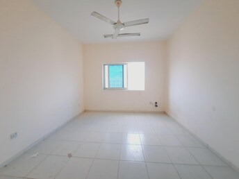 1 BR Apartment For Rent in Muwaileh Building