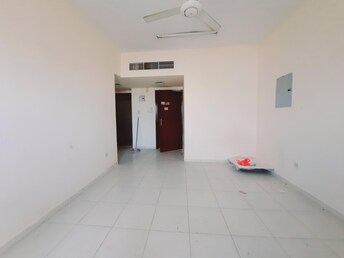 1 BR Apartment For Rent in Muwaileh Building