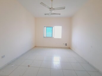 1 BR Apartment For Rent in Muwaileh Building