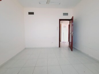 1 BR Apartment For Rent in Muwaileh Building