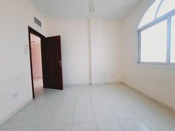 1 BR Apartment For Rent in Muwaileh Building