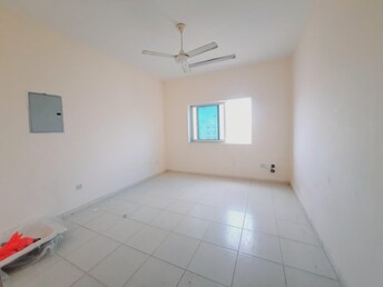 1 BR Apartment For Rent in Muwaileh Building