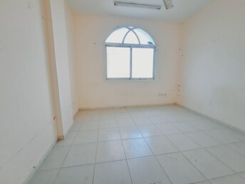 1 BR Apartment For Rent in Muwaileh Building