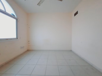 1 BR Apartment For Rent in Muwaileh Building