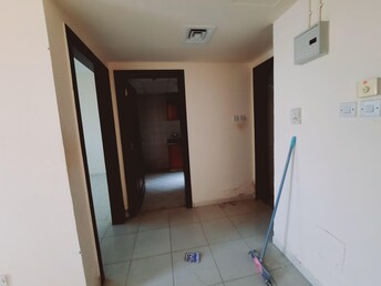 1 BR Apartment For Rent in Muwaileh Building