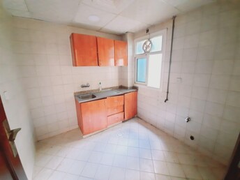 1 BR Apartment For Rent in Muwaileh Building