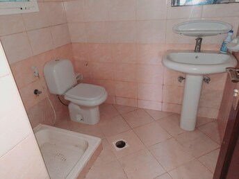 1 BR Apartment For Rent in Muwaileh Building