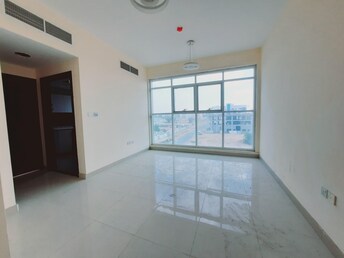  Apartment for Rent, Aljada, Sharjah