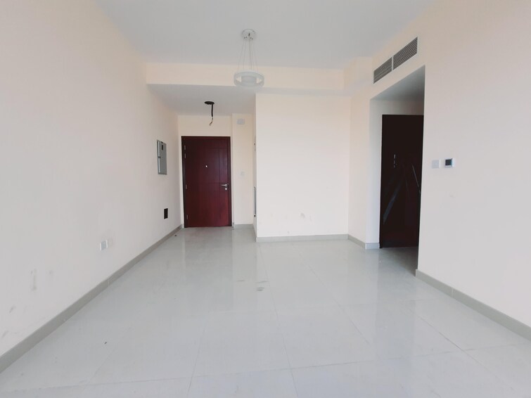  Apartment for Rent, Aljada, Sharjah