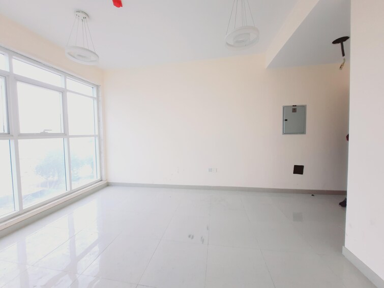  Apartment for Rent, Aljada, Sharjah