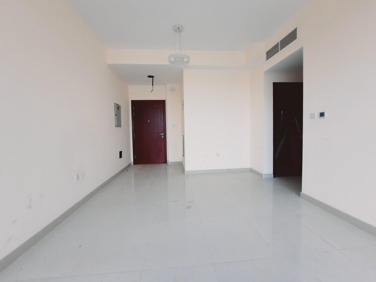  Apartment for Rent, Aljada, Sharjah