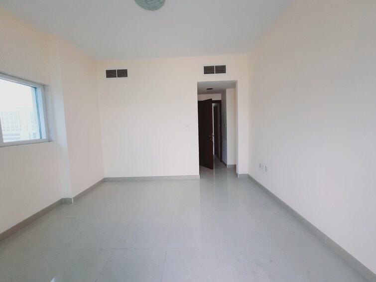  Apartment for Rent, Aljada, Sharjah