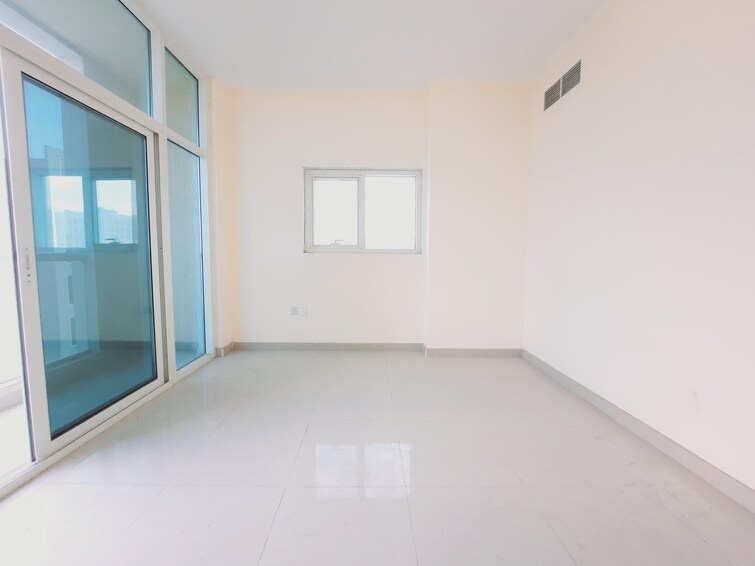  Apartment for Rent, Aljada, Sharjah