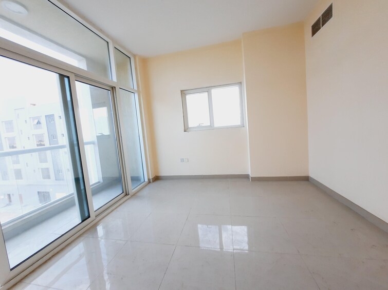  Apartment for Rent, Aljada, Sharjah
