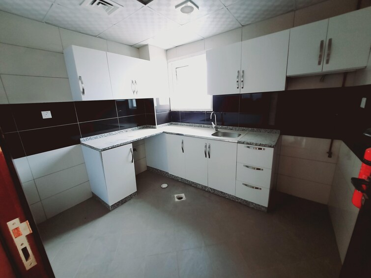  Apartment for Rent, Aljada, Sharjah