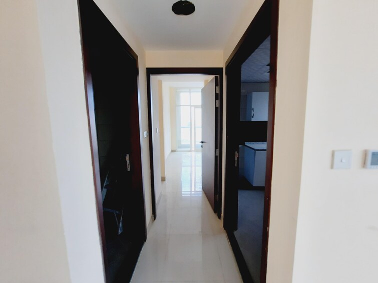  Apartment for Rent, Aljada, Sharjah