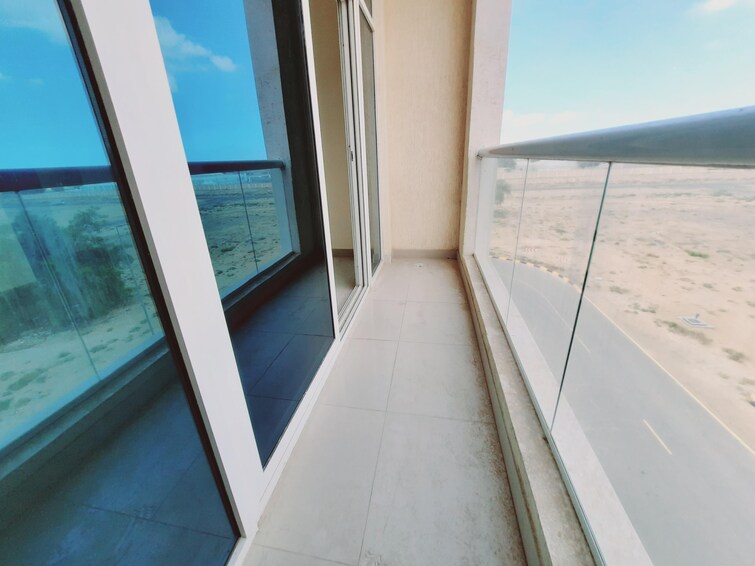  Apartment for Rent, Aljada, Sharjah