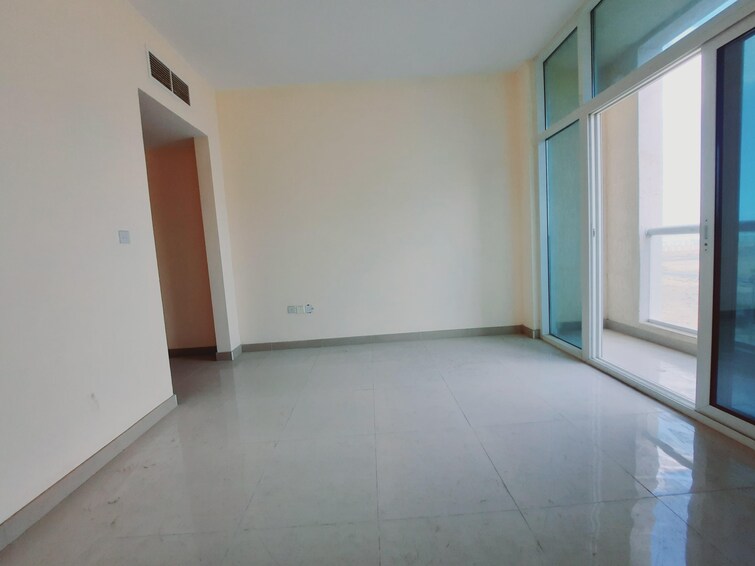  Apartment for Rent, Aljada, Sharjah