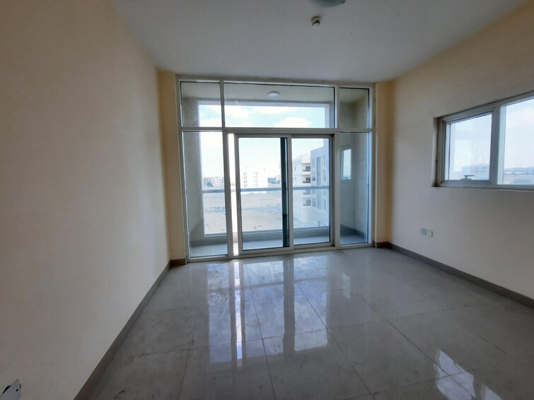  Apartment for Rent, Aljada, Sharjah