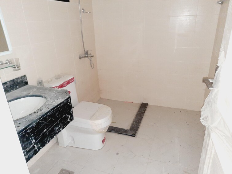  Apartment for Rent, Aljada, Sharjah