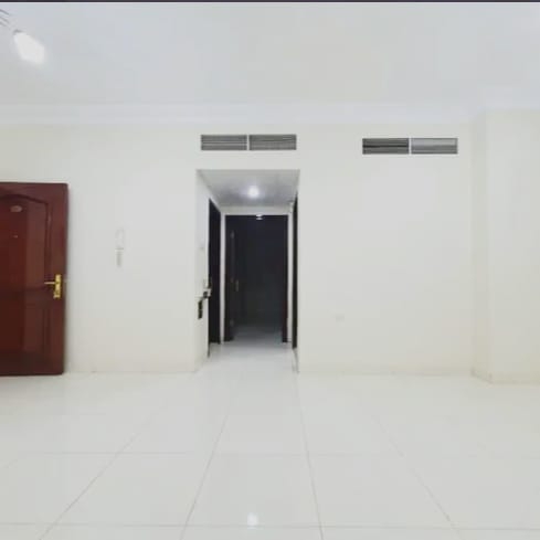 Al Nada Tower Apartment for Rent, Al Nahda (Sharjah), Sharjah