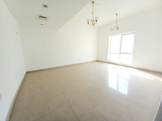 2 BR Apartment For Rent in Al Nahda House Cover Image