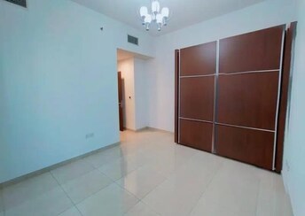 Al Nahda Complex Towers Apartment for Rent, Al Nahda (Sharjah), Sharjah