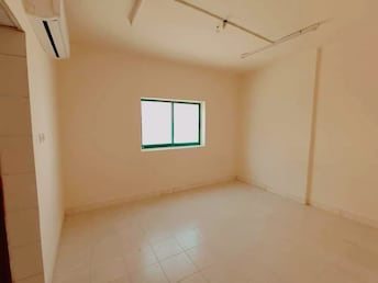 Muwaileh Building Apartment for Rent, Muwaileh, Sharjah