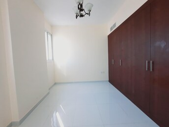  Apartment for Rent, Muwailih Commercial, Sharjah