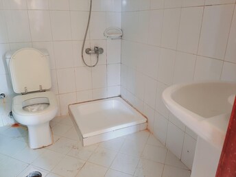 1 BR Apartment For Rent in Muwaileh Building